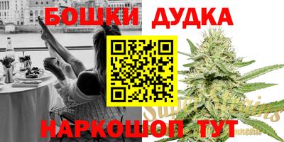 apvp Апшеронск