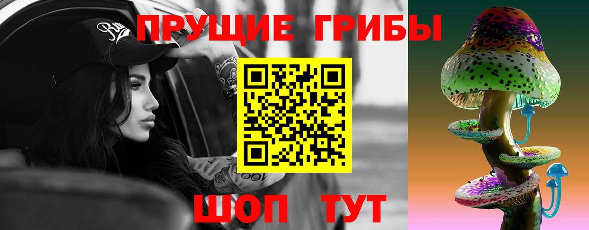 Белгород  Псилоцибиновые грибы ЛСД  Вход с VPN 
